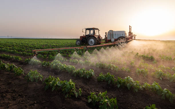 Best Pest Control Cost  in Geneva, NY